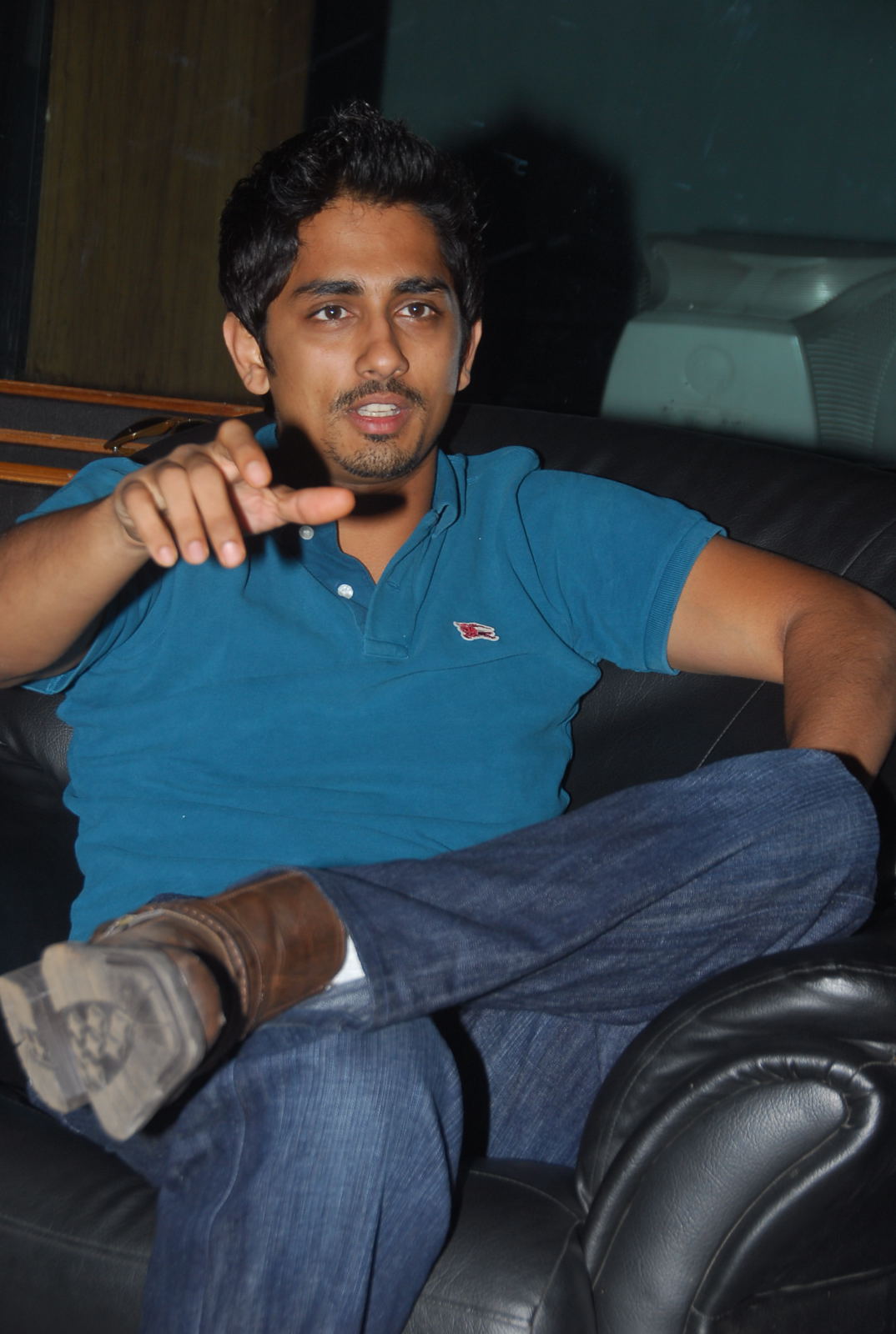 siddharth photos | Picture 41451